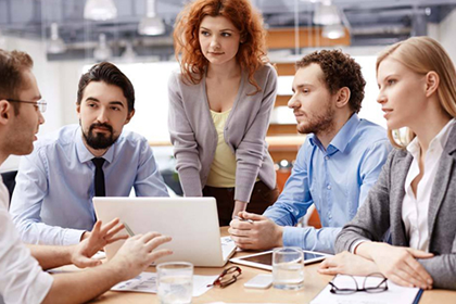 房屋抵押贷款合同主要条款有哪些？