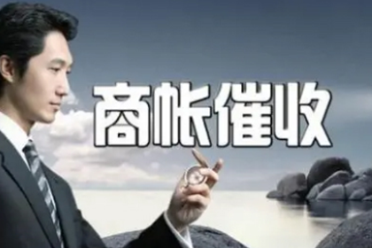 未成年能否申请信用卡？